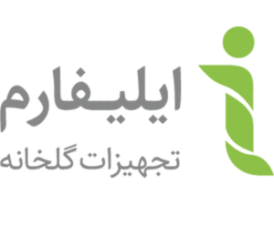 Ilifarm Logo