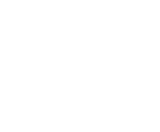 گروه تولیدی بازرگانی ایلیفارم